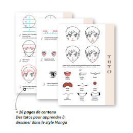 Agenda 4C - Duo and Ninchat CREA MANGA 2025-2026 QUO-VADIS