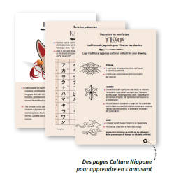 Agenda 4C - Duo and Ninchat CREA MANGA 2025-2026 QUO-VADIS