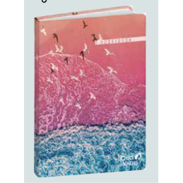 Agenda R 1C - Dauphin, Neige et Oiseaux RESPIRE 2025-2026 QUO-VADIS