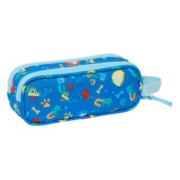 Trousse double« PUPS RULE » de la PAT' PATROUILLE