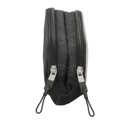 Trousse double STARS WARS "REBELLION" SAFTA SURF