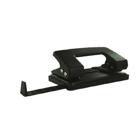 Perforateur 2 trous 15feuilles Classic Ulmann