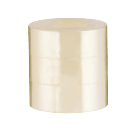 Scotch de bureau transparent lot de 3 Classic Ulmann