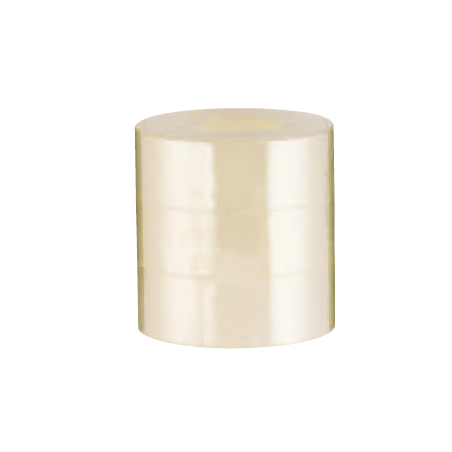 Scotch de bureau transparent lot de 3 Classic Ulmann