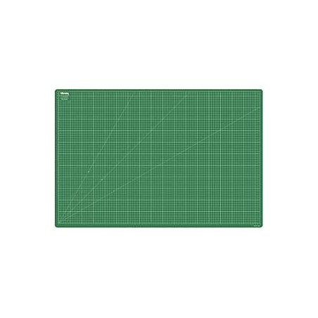 Plaque de coupe A1 900x600 WONDAY