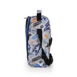 Sac à lunch Freedom Kids GABOL