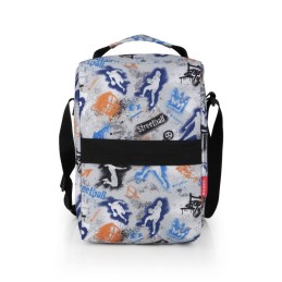 Sac à lunch Freedom Kids GABOL