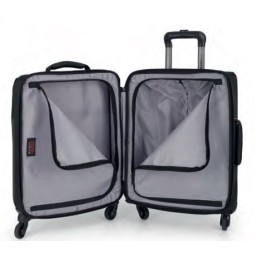 Sac de voyage trolley FLORIDA GABOL TRAVEL