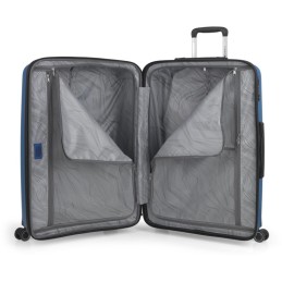 Sac de voyage GM Trolley SHINYUU GABOL TRAVEL