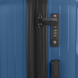 Sac de voyage GM Trolley SHINYUU GABOL TRAVEL