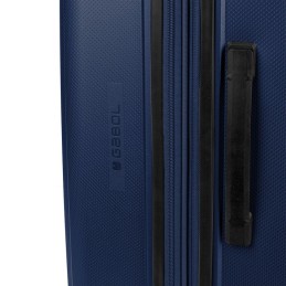 Sac de voyage GM Trolley SHINYUU GABOL TRAVEL