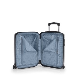 Sac de voyage Trolley UYIKO GABOL TRAVEL