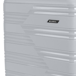 Sac de voyage Trolley UYIKO GABOL TRAVEL