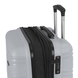 Sac de voyage Trolley UYIKO GABOL TRAVEL