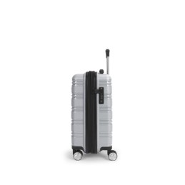 Sac de voyage Trolley UYIKO GABOL TRAVEL