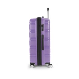 Sac de voyage Trolley UYIKO GABOL TRAVEL