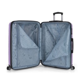 Sac de voyage Trolley UYIKO GABOL TRAVEL