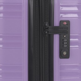 Sac de voyage Trolley UYIKO GABOL TRAVEL