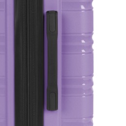 Sac de voyage Trolley UYIKO GABOL TRAVEL