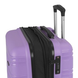 Sac de voyage Trolley UYIKO GABOL TRAVEL