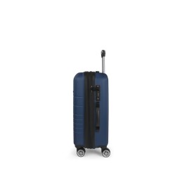 Sac de voyage Trolley ESCAPE GABOL TRAVEL