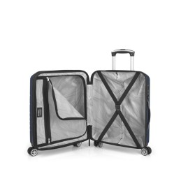 Sac de voyage Trolley ESCAPE GABOL TRAVEL