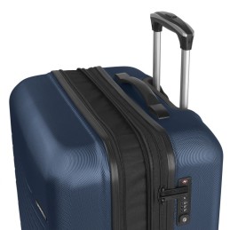 Sac de voyage Trolley ESCAPE GABOL TRAVEL