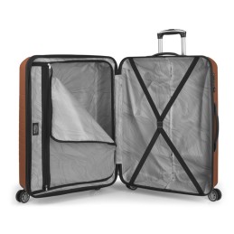 Sac de voyage Trolley ESCAPE GABOL TRAVEL