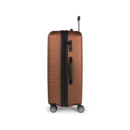 Sac de voyage Trolley ESCAPE GABOL TRAVEL