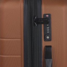 Sac de voyage Trolley ESCAPE GABOL TRAVEL