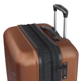 Sac de voyage Trolley ESCAPE GABOL TRAVEL