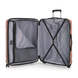 Sac de voyage BARI GM GABOL