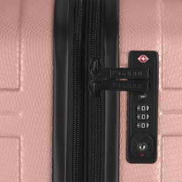 Sac de voyage BARI GM GABOL