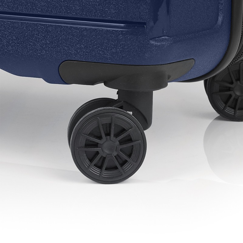 Trolleys GM hard osaka Gabol travel 19-20