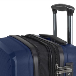 Trolleys GM hard osaka Gabol travel 19-20