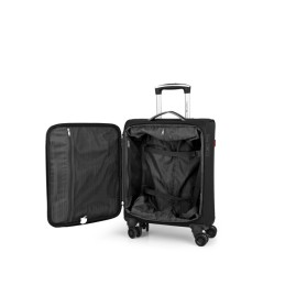 Trolleys PM soft zambia Gabol travel 19-20