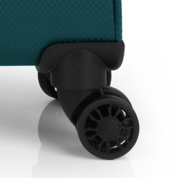 Trolley PM CLOUD Gabol