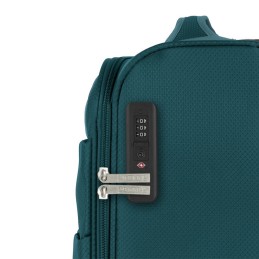 Trolley PM CLOUD Gabol