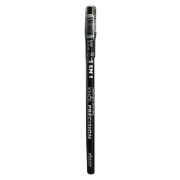 CRAYON YEUX KHÔL TAILLE CRAYON - 2 EN 1 KHÔL PRECISION MISS COP