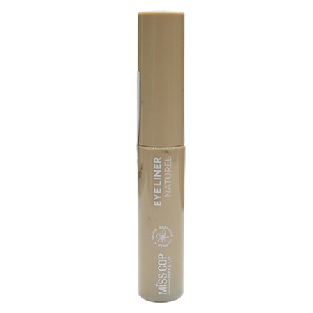 Eyliner naturel Miss cop