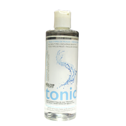 Lotion TONIC 500ML MISS COP
