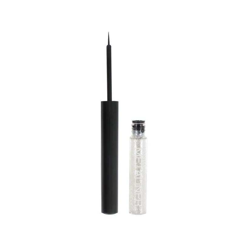 Eyeliner Metaliner Miss Cop