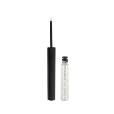 Eyeliner Metaliner Miss Cop