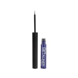 Eyeliner Metaliner Miss Cop