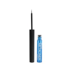 Eyeliner Metaliner Miss Cop