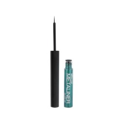 Eyeliner Metaliner Miss Cop