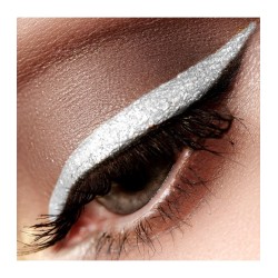 Eyeliner Metaliner Miss Cop