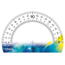 Kit de traçage 4 pièces GM COSMIC Maped