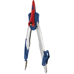 Compas stop system coffret 3p boite Maped