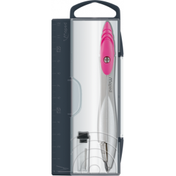 Compas à mine Study Maped 119450